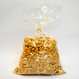 PESTKI MORELI GORZKIE 100G