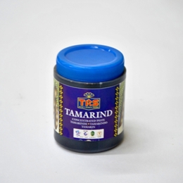 PASTA Z TAMARYNDOWCA 400G