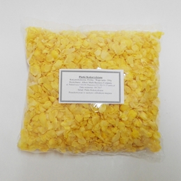 PŁATKI KUKURYDZIANE 200G