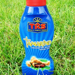PASTA Z TAMARYNDOWCA 200G