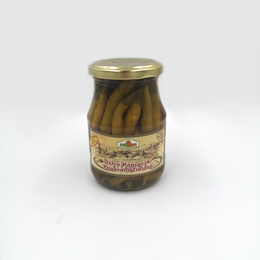 OSTRE PAPRYCZKI "FIFERONI" PELTINA