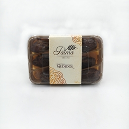 DAKTYLE MEDJOOL 180G