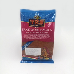 TANDOORI MASALA 100G