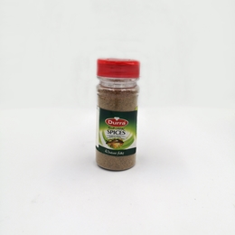PRZYPRAWA DO RYB 50G