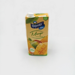 NEKTAR MANGO DOMTY 1 L