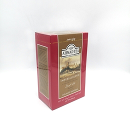 HERBATA AHMAD IMPERIAL BLEND 454G