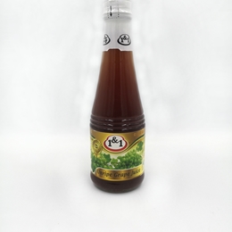 SOK Z MŁODYCH WINOGRON 330ML