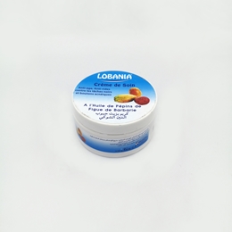 KREM Z OLEJKIEM Z OPUNCJI FIGOWEJ 150ML