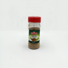 CURRY 50G