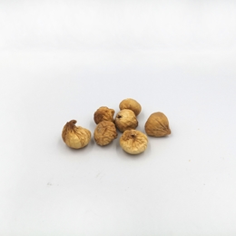 SUSZONE FIGI 50g (BEZ DODATKU)