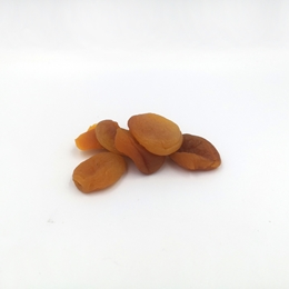 MORELE SUSZONE DUŻE 500G