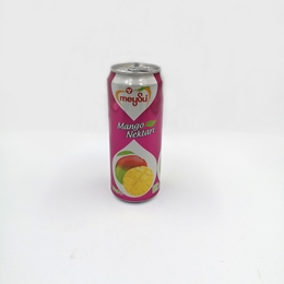 NEKTAR Z MANGO W PUSZCE 330ML