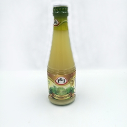 SOK Z LIMONKI 330ML