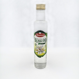 WODA KWIATOWA 250ML
