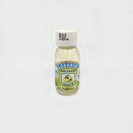 PLANTIL OLEJEK Z AWOKADO 60ML