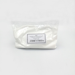 KSYLITOL 250G