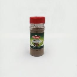 ARABSKI MIX PRZYPRAW 50G