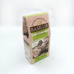 BALISUR SPRING TEA 100G