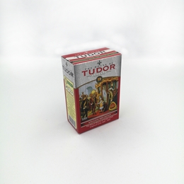 HERBATA TUDOR ENGLISH BREAKFAST 100G