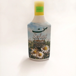 SZAMPON SEHAT RUMIANEK 300ML