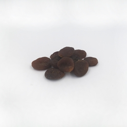 MORELE SUSZONE NATURALNIE 500G
