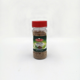 KOLENDRA MIELONA 50G