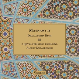MASNAWI II