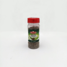 NASIONA KUMINU 40G