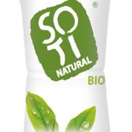 HERBATA SOTI GREEN GYOKURO 530ML