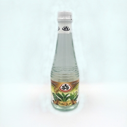 WODA MIĘTOWA 330 ML