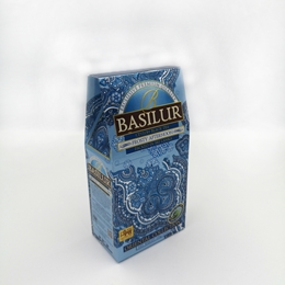 HERBATA BASILUR FROSTY AFTERNOON 100G