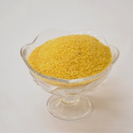 KASZA BULGUR DROBNA 1KG