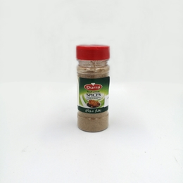 PRZYPRAWA DO KURCZAKA 50G