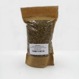 OREGANO SUSZONE 100G