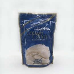 IRAŃSKA TRADYCYJNA WATA CUKROWA 350G