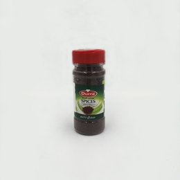 SUMAK 50G