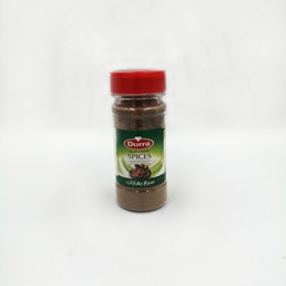 MIX 7 PRZYPRAW 50G