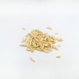 MIGDAŁY KROJONE SŁUPKI 50G