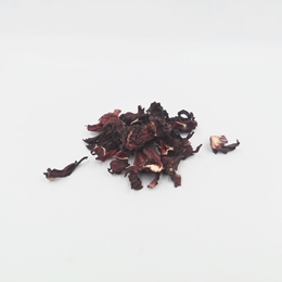 HIBISKUS 50G