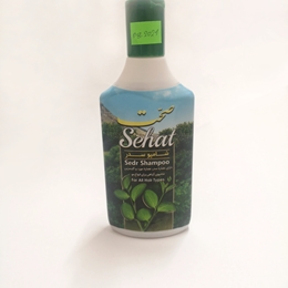SZAMPON SEHAT SEDR 300ML