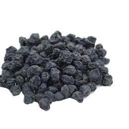 ARONIA SUSZONA 50G