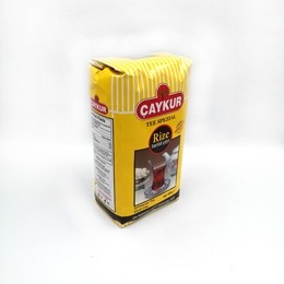 TURECKA HERBATA CAYKUR RIZE 500G