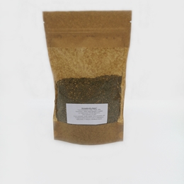 ZAATAR 100g