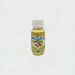 PLANTIL OLEJEK ARGANOWY 60ML