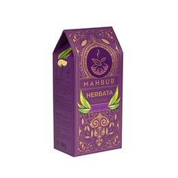 #herbata czarna #herbata_cejlońska #herbata_czarna #herbata_liściasta #herbata_premium #Nutin #mahbub #herbata_earlgrey