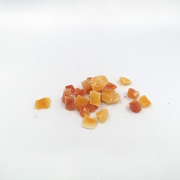 PAPAJA KANDYZOWANA 100G