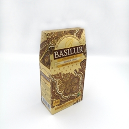 HERBATA BASILUR MASALA CHAI 100G