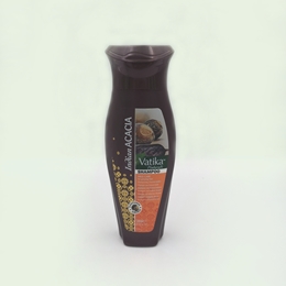 VATIKA SZAMPON ACACIA 200ML
