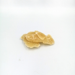 IMBIR KANDYZOWANY 100G