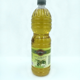 OLIWA 1 L